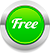 iSocket offers free test period icon