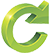 iSocket suitable for remote reboot icon
